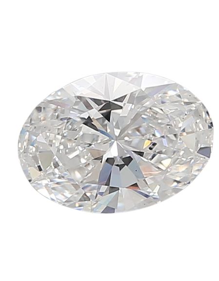 mnd_lab_loosediamond_oval_02-58_vvs2_e_7118cf6d0314