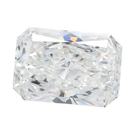 gases_lab_loosediamond_radiant_13-00_vvs2_e_12a01d009e97