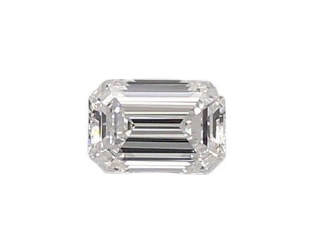 ank_lab_loosediamond_emerald_00-36_vs1_d_c3f66cb08130