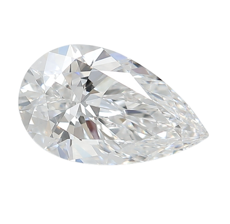 snse_lab_loosediamond_pear_02-05_vs1_e_f77c2e40f136