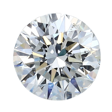 lknt_natural_loosediamond_round_02-20_si1_f_d8fd4c705cf0