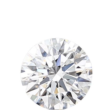 srdl_lab_loosediamond_round_01-08_vvs2_e_25ec7f830484