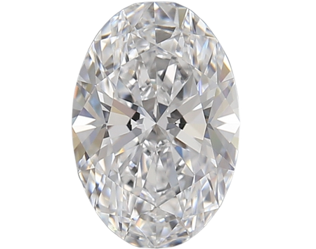 gdrv_lab_loosediamond_oval_02-04_fl_d_6e51ee620d01