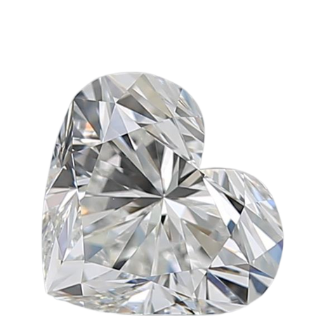 hrnd_natural_loosediamond_heart_01-02_vs1_h_f706df24415d