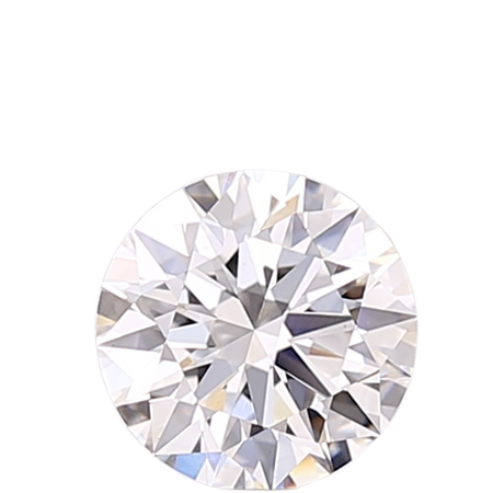 srdl_lab_loosediamond_round_01-08_vs1_d_b6cda0536f87