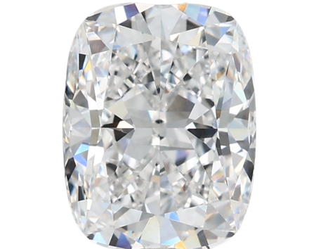 ank_lab_loosediamond_elongatedcushion_02-65_vvs2_d_e51fc0877462