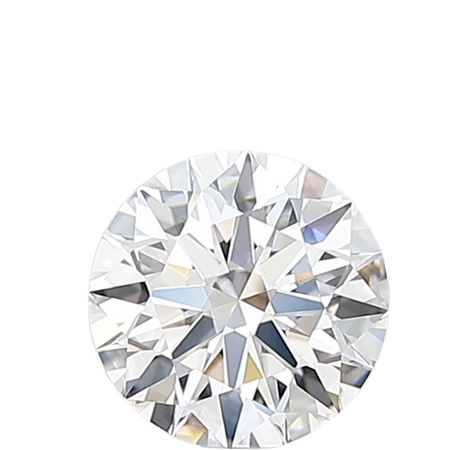 srdl_lab_loosediamond_round_01-08_vvs2_d_83b9fd2e0fa5