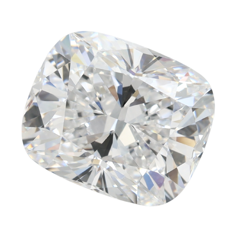 lce_lab_loosediamond_elongatedcushion_04-63_fl_d_5c4f86f8eb40