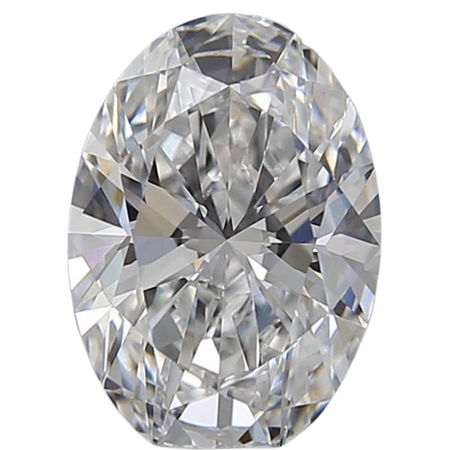 gases_lab_loosediamond_oval_02-52_vvs1_e_b81438e1dd84