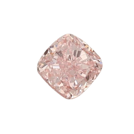 gases_lab_loosediamond_cushion_00-44_vs1_pink_3c46566963c0