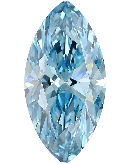 bsdj_lab_loosediamond_marquise_06-05_vs1_blue_5fe4ffce96da