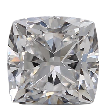 gases_lab_loosediamond_cushion_01-55_vvs1_d_6b3caa8c62d9