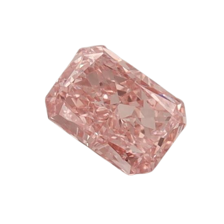 gases_lab_loosediamond_radiant_00-60_vs1_pink_e8109af8c2bd