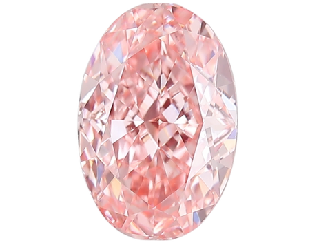 bsdj_lab_loosediamond_oval_01-64_vvs2_pink_af35034659b7