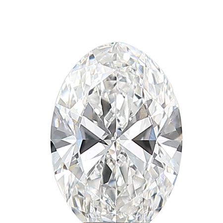 srdl_lab_loosediamond_oval_01-06_vs1_d_70288870b09f
