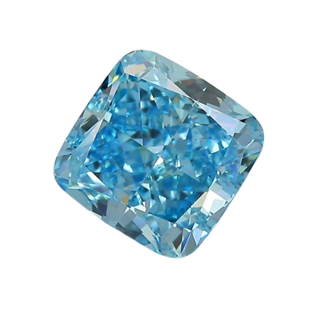 mnd_lab_loosediamond_cushion_02-74_vvs2_blue_00c25b61a2f3