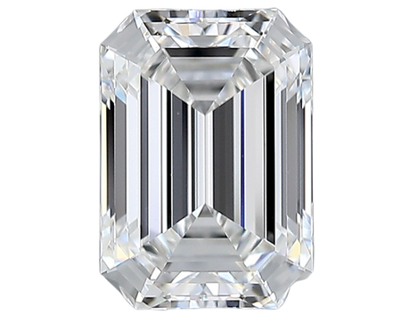 lksb_lab_loosediamond_emerald_01-54_vvs2_d_03067f772790