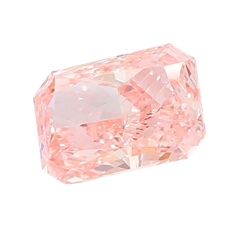 gases_lab_loosediamond_radiant_01-03_vvs1_pink_76fada08bb75