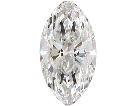 ank_lab_loosediamond_marquise_03-76_vvs2_e_a2f9d71bc03f