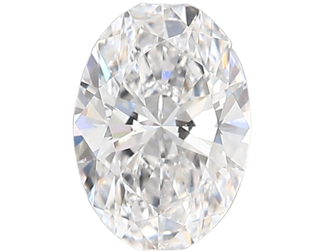 ank_lab_loosediamond_oval_01-16_vvs2_d_9587aa5d4729