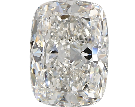 ank_lab_loosediamond_elongatedcushion_04-83_vvs2_g_c006e1d89a3a