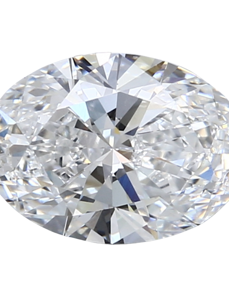hrs_lab_loosediamond_oval_02-01_vs1_d_7977081797ef