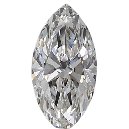 gases_lab_loosediamond_marquise_01-05_vvs1_f_f70e72436d0f