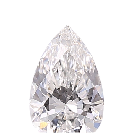 srdl_lab_loosediamond_pear_01-09_vs1_d_e6254523c1af