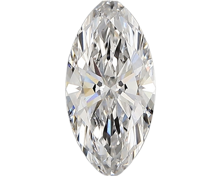 ank_lab_loosediamond_marquise_01-05_vvs2_d_40161d64702c