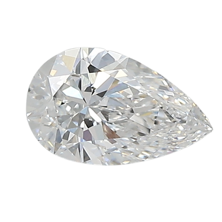 ank_lab_loosediamond_pear_00-69_vvs1_d_f415a3f45967