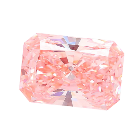 gases_lab_loosediamond_radiant_06-06_vs1_pink_65680eb22730