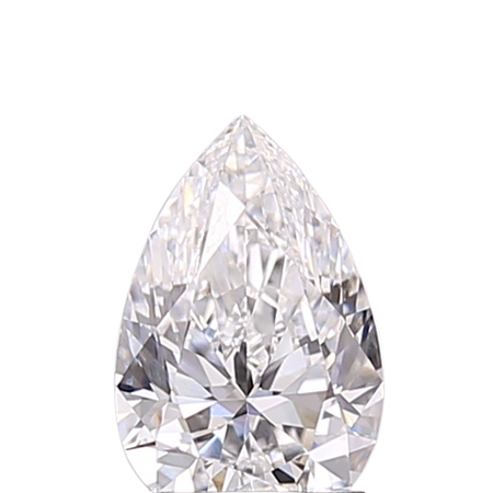 srdl_lab_loosediamond_pear_01-01_vs1_d_777de60b12e6