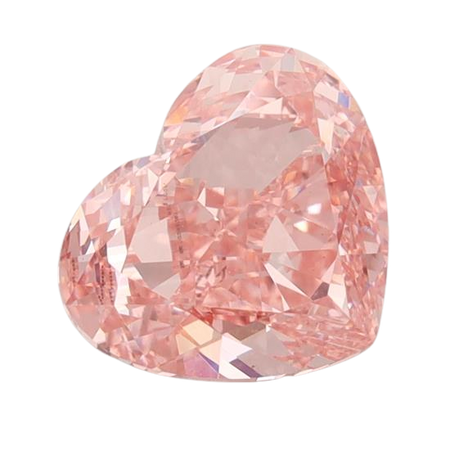 gases_lab_loosediamond_heart_03-00_vs1_pink_43ab39fc4750