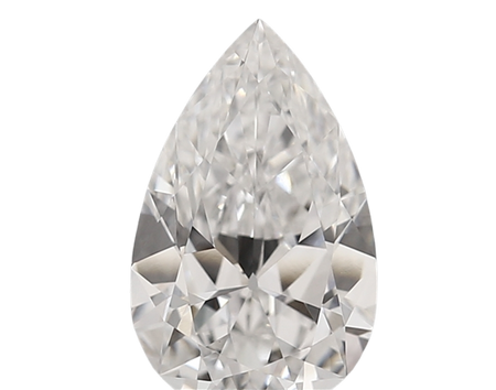 ank_lab_loosediamond_pear_01-65_vvs2_d_1511ae989989