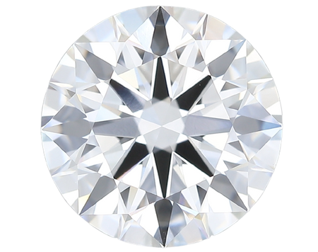 lksb_lab_loosediamond_round_05-86_vvs2_e_1a937721eee6