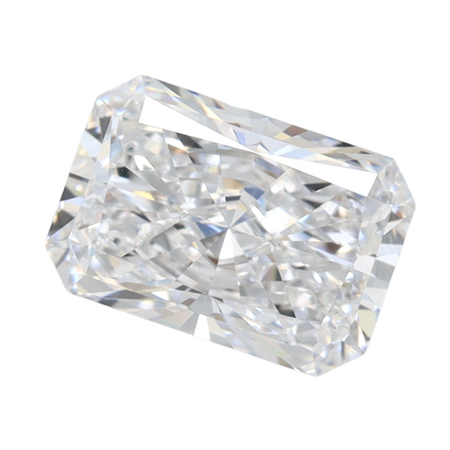 lce_lab_loosediamond_radiant_01-68_fl_d_eccd42ec34aa