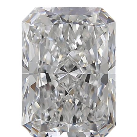 gases_lab_loosediamond_radiant_02-77_if_e_921b6f9080fa
