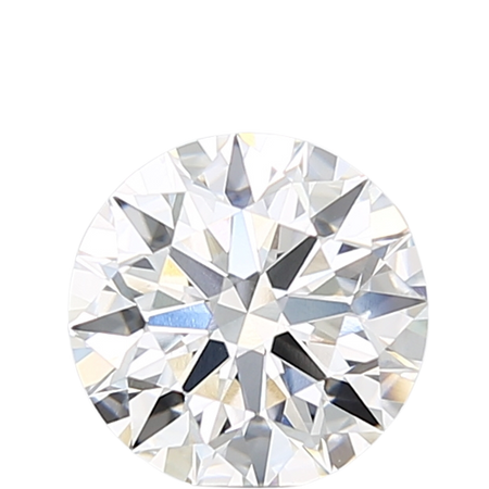 srdl_lab_loosediamond_round_02-07_vvs2_e_6c9cdb61d2e4