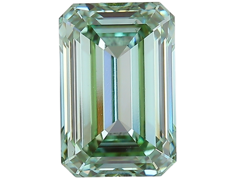 bsdj_lab_loosediamond_emerald_03-51_vs1_green_cbb2bf7342fc