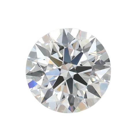 lce_lab_loosediamond_round_00-59_vvs1_d_99978932bd41