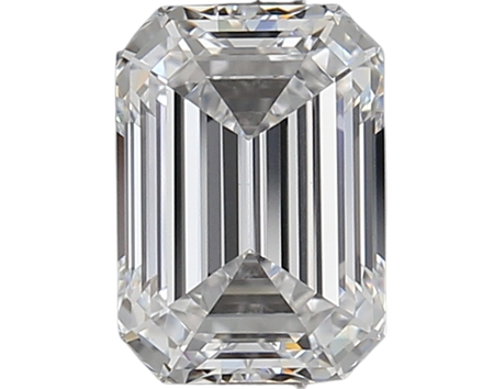 snse_lab_loosediamond_emerald_01-04_vvs2_d_8f4ef95e5efd