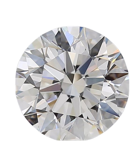 lbsr_natural_loosediamond_round_02-02_vs2_h_fbd47e6c1a57