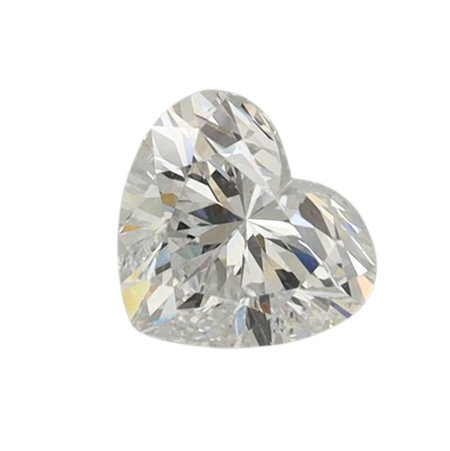 gases_lab_loosediamond_heart_00-63_vs2_d_9708e70e08b6
