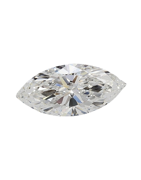 mnd_lab_loosediamond_marquise_01-51_vvs2_e_de36dd37b3fe