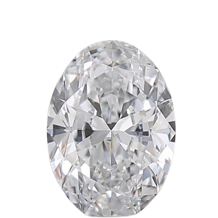 hrnd_natural_loosediamond_oval_01-01_vs2_d_b8cb82e8aeb9