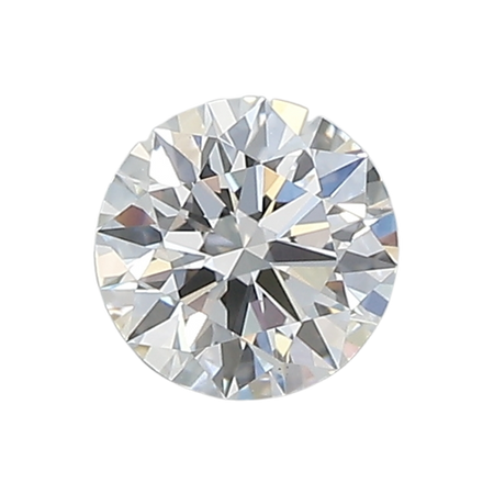 ank_lab_loosediamond_round_00-67_vs1_d_64ee0cce4c76