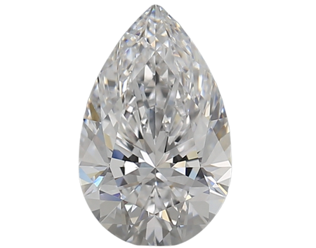 gdrv_lab_loosediamond_pear_01-82_if_d_9412b015967e