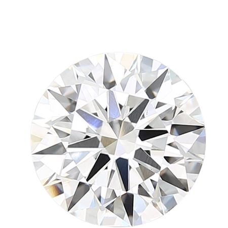 srdl_lab_loosediamond_round_03-04_vs1_f_e992f7246ab3