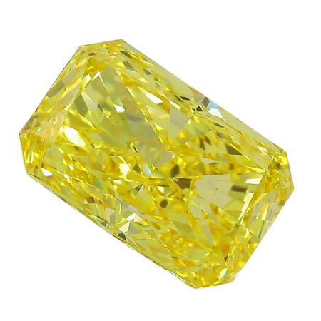 gases_lab_loosediamond_radiant_06-02_vs1_yellow_1f4dd4940dd3