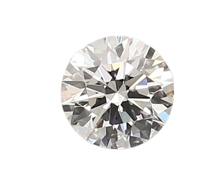 ank_lab_loosediamond_round_00-66_vvs1_d_4364fe296481